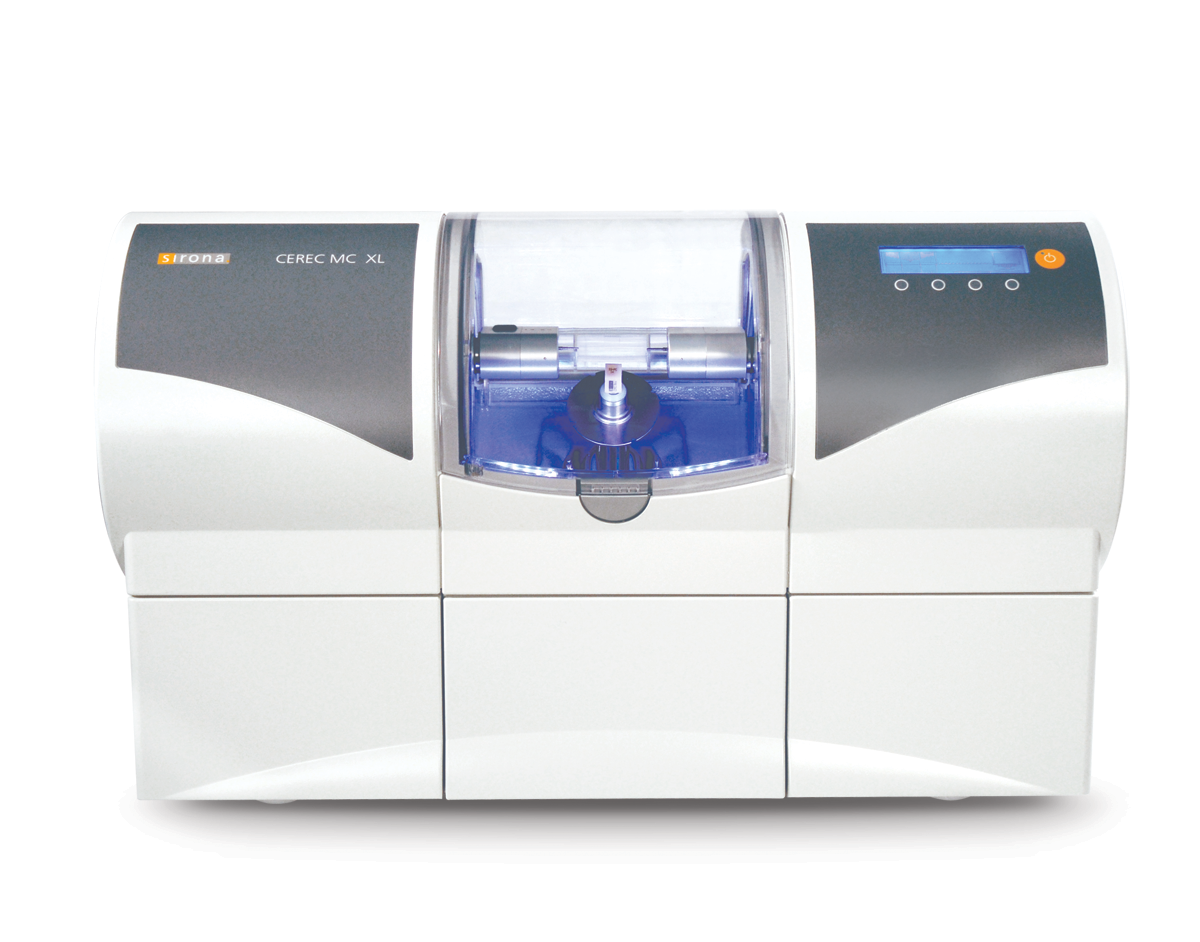 cerec inlab 58896e26d909675e0e0410f6_cerec_mcxl_web