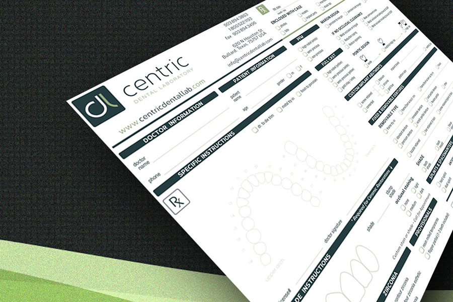 Centric-rx-banner